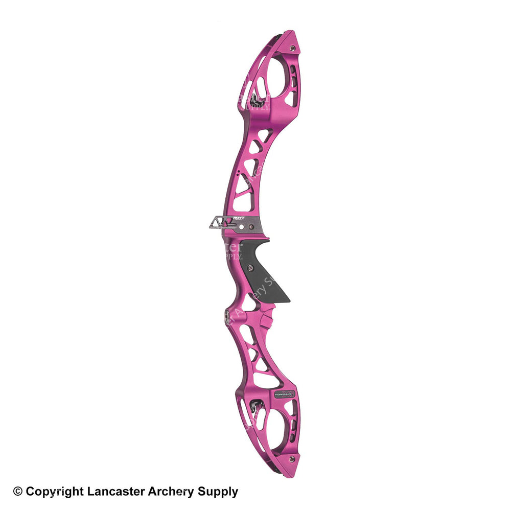 Hoyt Formula Xi 25