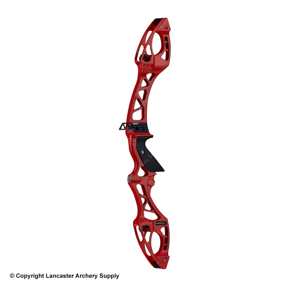Hoyt Formula Xi 25