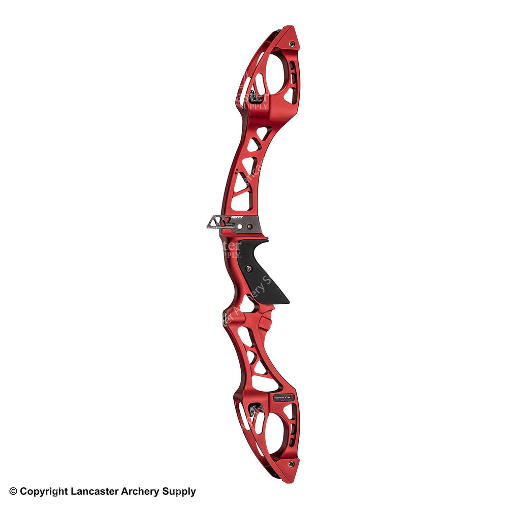 Hoyt Formula Xi 25