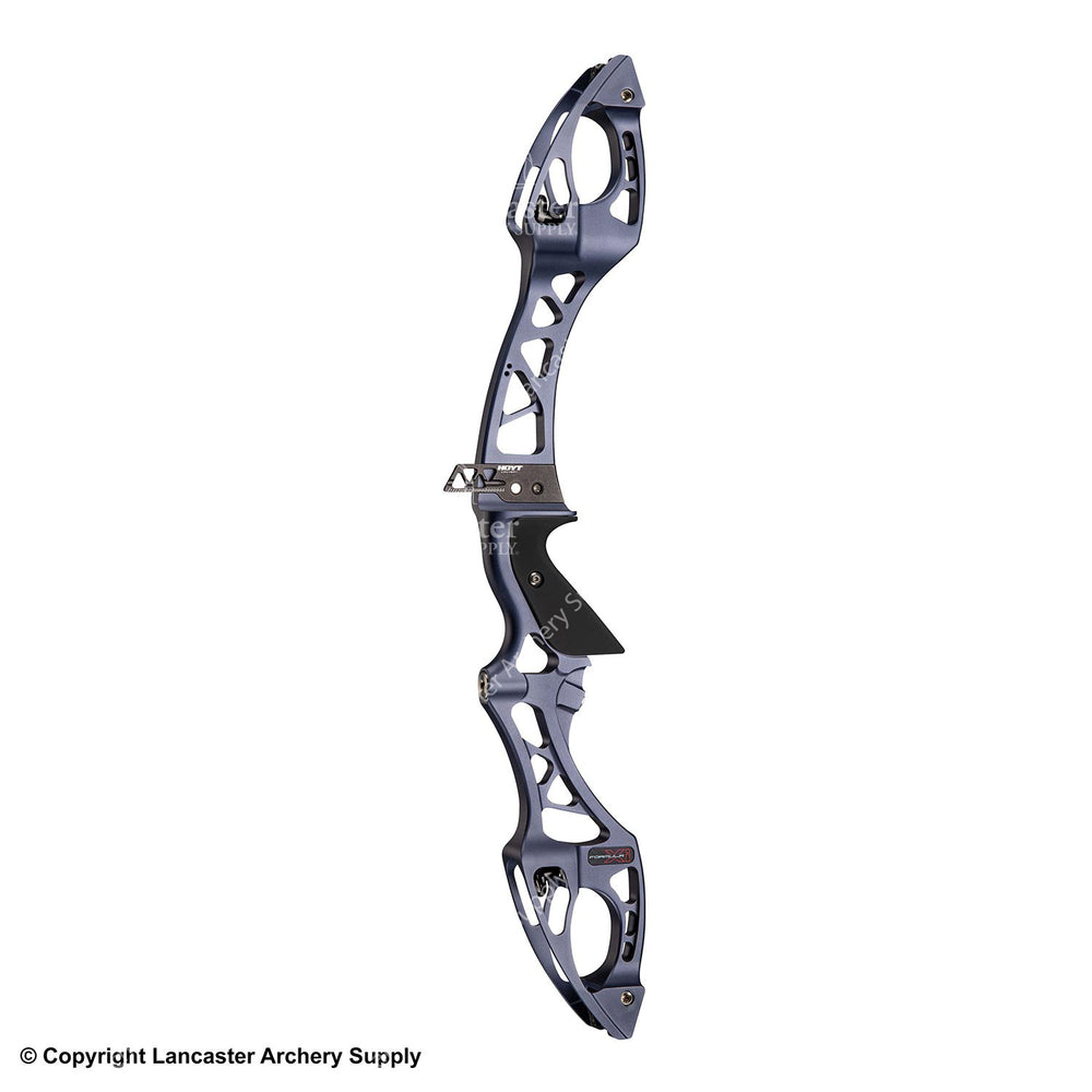 Hoyt Formula Xi 25