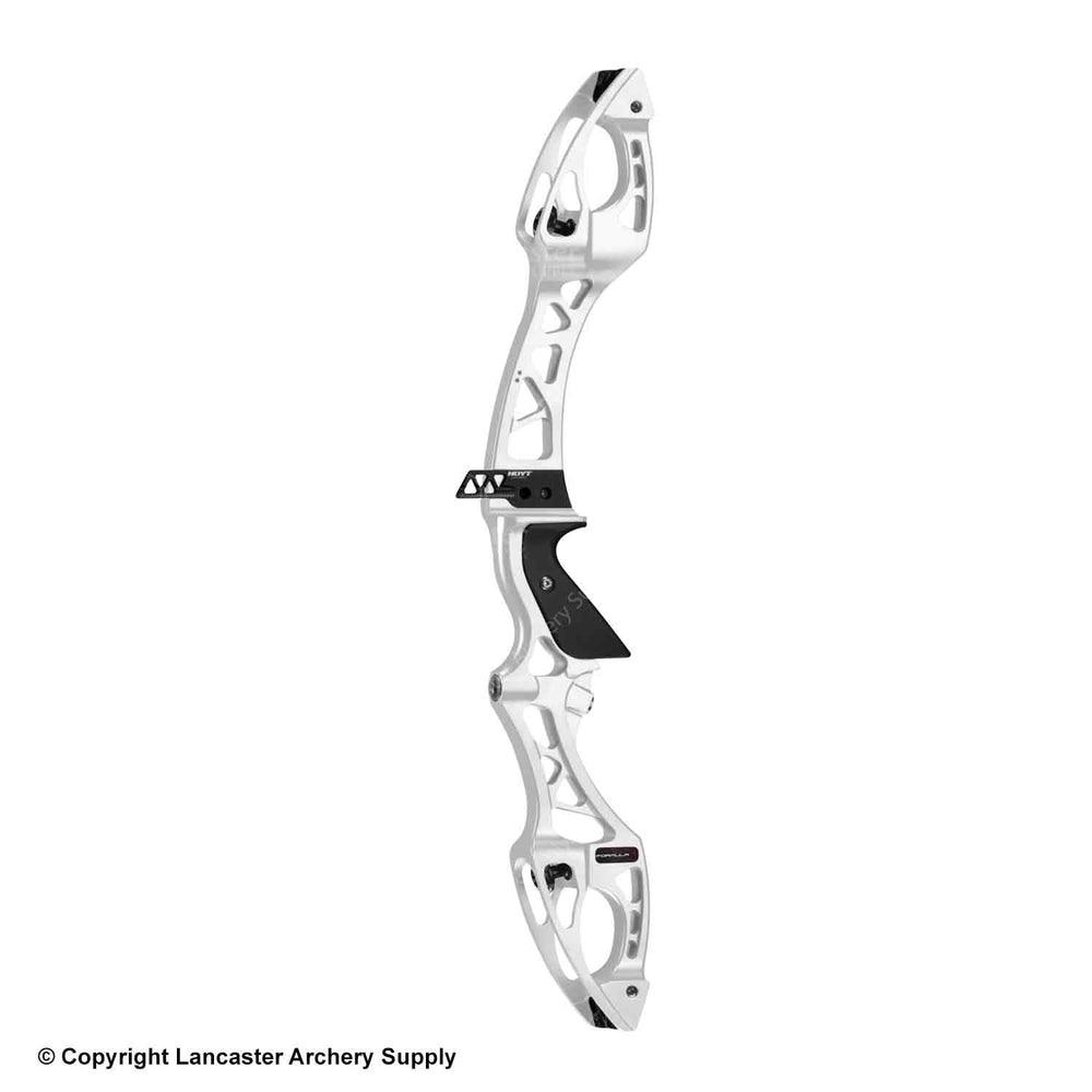 Hoyt Formula Xi 25