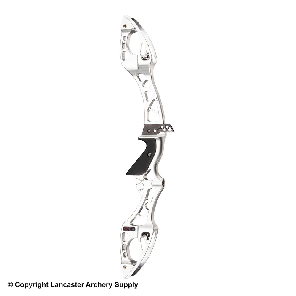 Hoyt Formula Xi 25