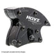 Hoyt Xceed Barebow Riser Weight System (15 oz. Aluminum)