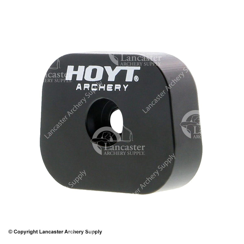 Hoyt Xceed Riser Pocket Weight