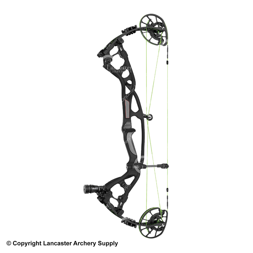 2021 Hoyt Rx-5 Ultra Compound Bow