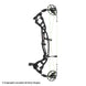 2021 Hoyt Rx-5 Ultra Compound Bow