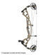 2021 Hoyt Rx-5 Ultra Compound Bow