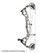 2021 Hoyt Rx-5 Ultra Compound Bow