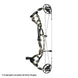 2021 Hoyt Rx-5 Ultra Compound Bow