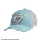 Atc banner alt text