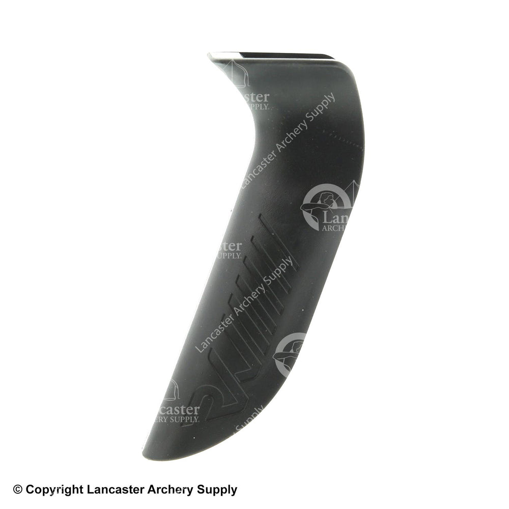 Hoyt REDWRX Grip