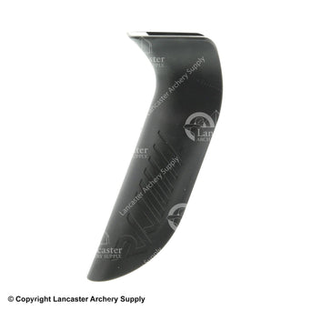 Hoyt REDWRX Grip