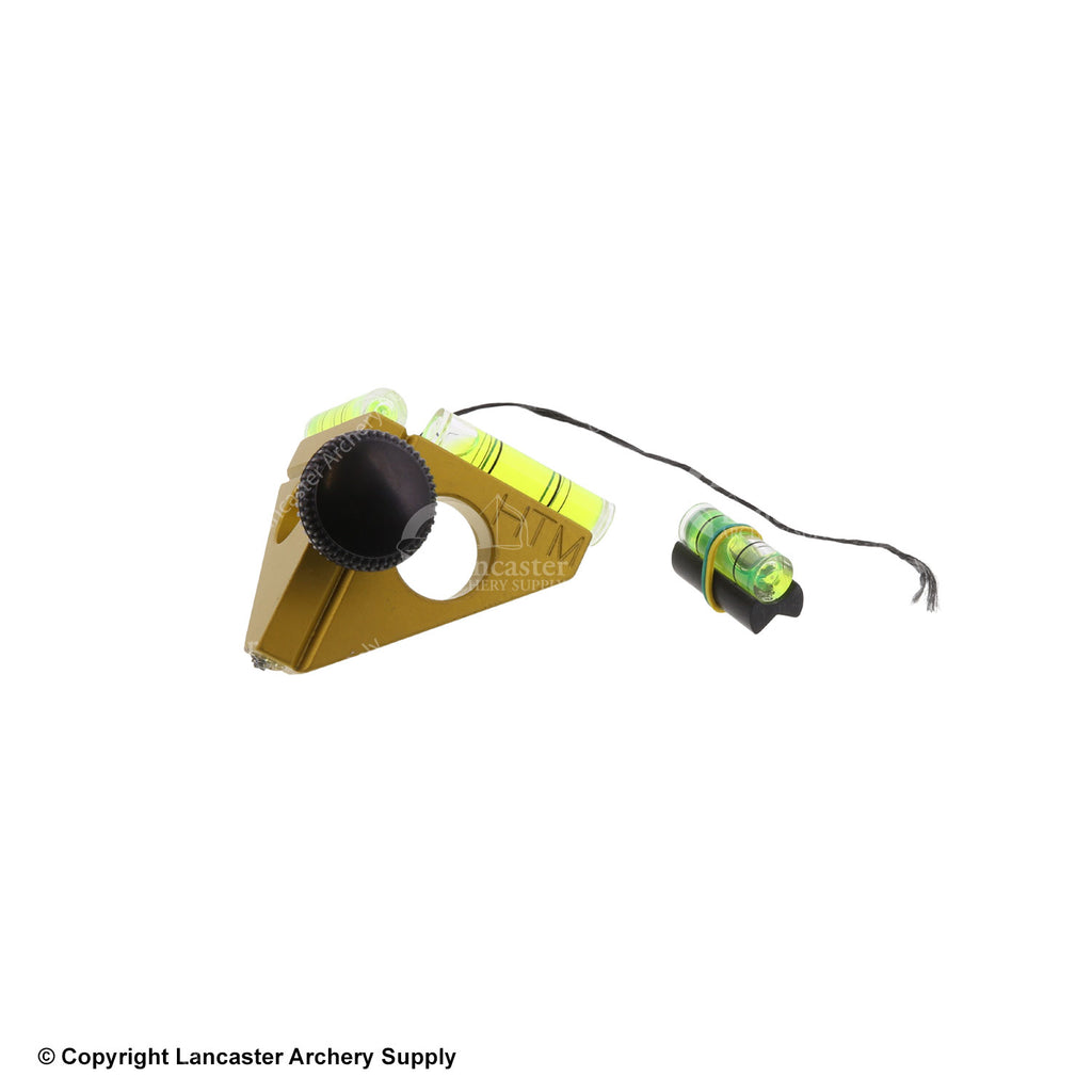 Need quality string level suggestion | Archery Talk Forum