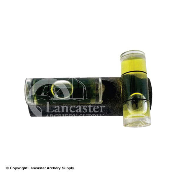 HTM TL2300 Centershot Level