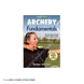 Archery Fundamentals 2nd Edition Book by Teresa Johnson