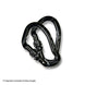 Hunter Safety System High-Strength Carabiners