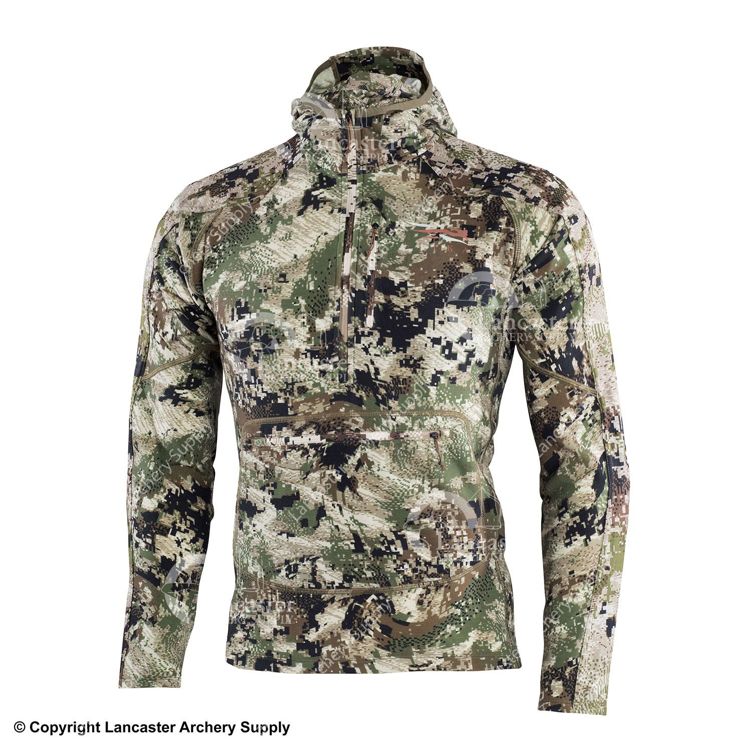 Sitka apex hoody Clearance