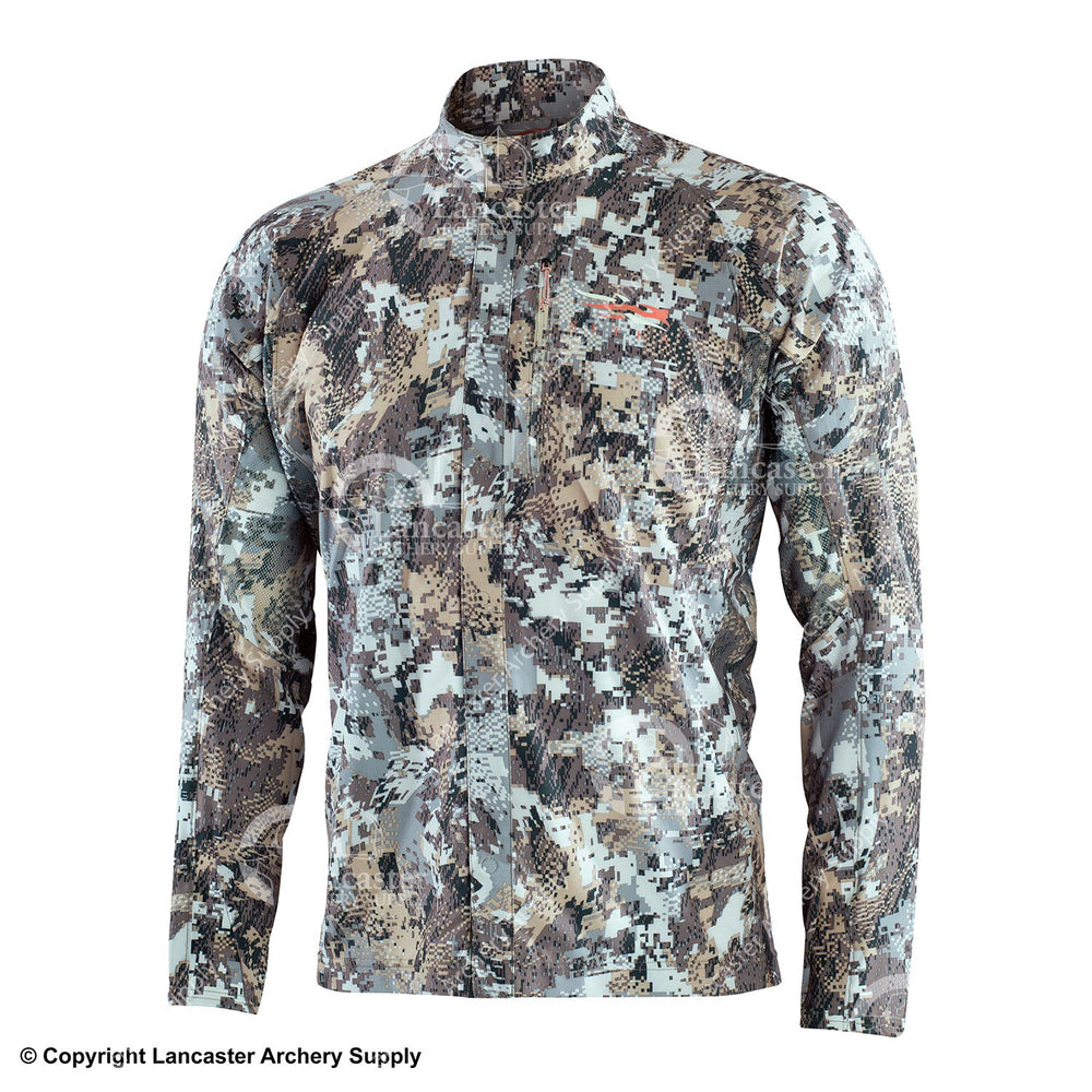 SITKA Gear ESW Shirt