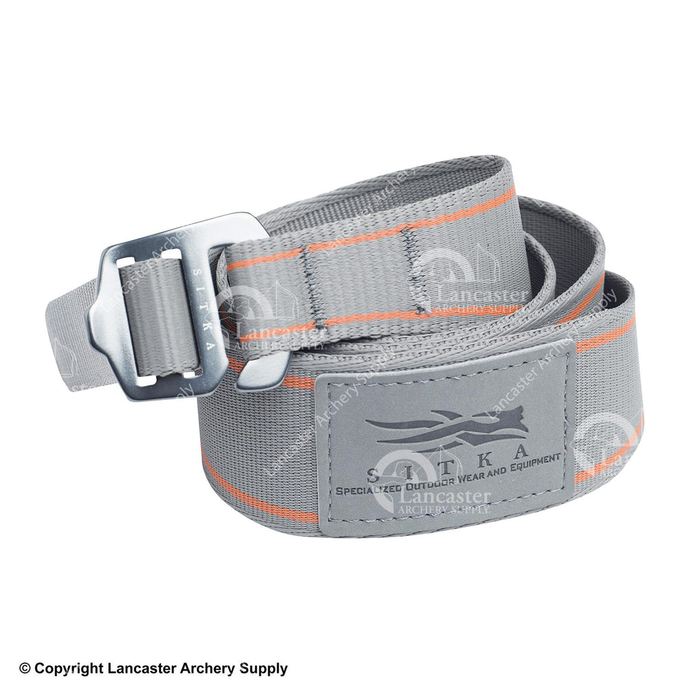 SITKA Gear Stealth Belt