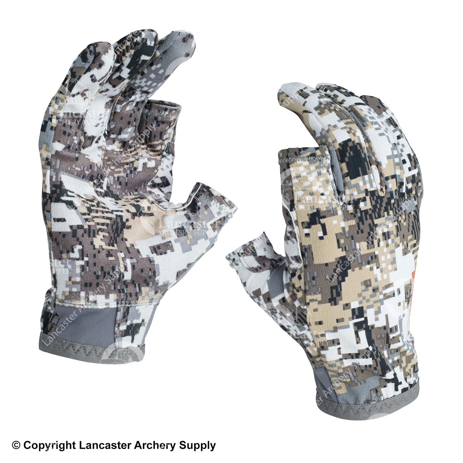 SITKA Gear Early Season Whitetail Glove
