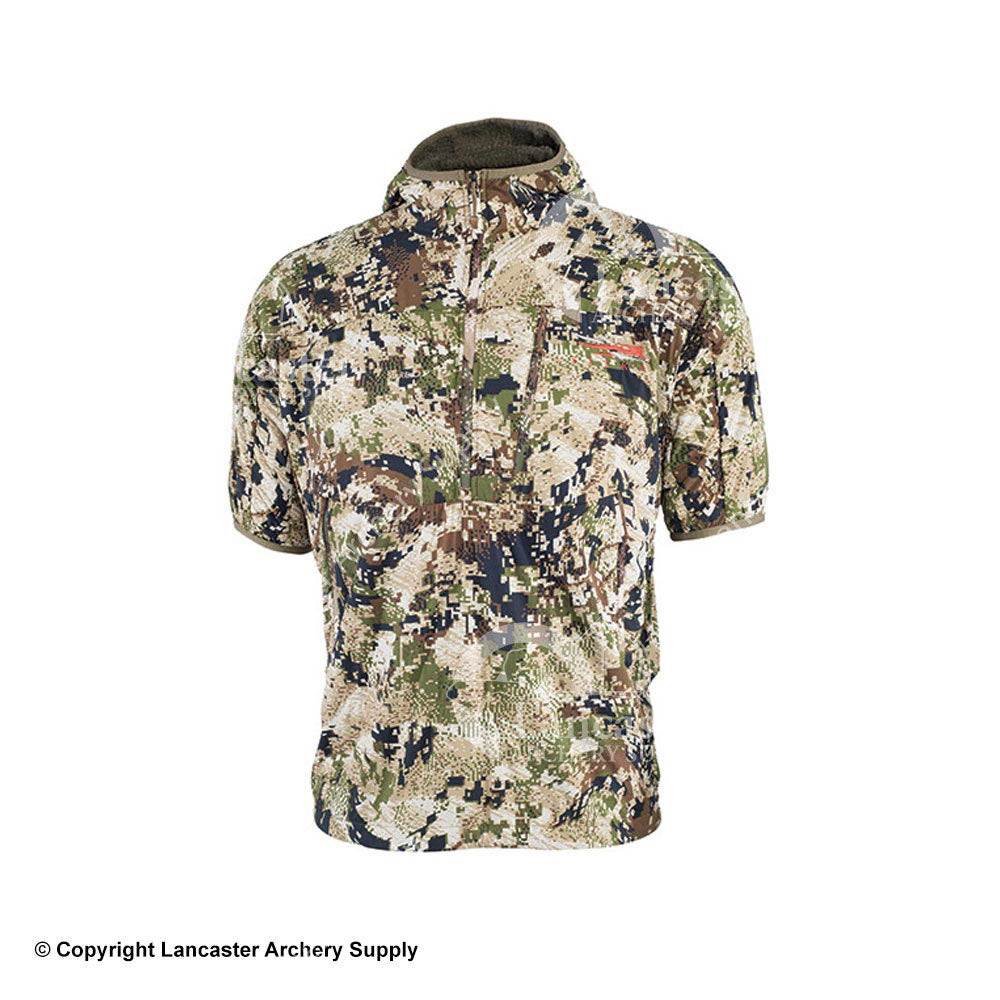 SITKA Gear Kelvin Active Hoody
