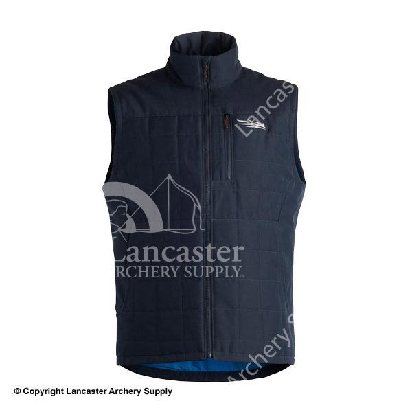 SITKA Gear Grindstone Work Vest