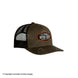 SITKA Gear Hex Mid Pro Trucker Hat