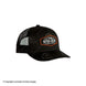 SITKA Gear Hex Mid Pro Trucker Hat