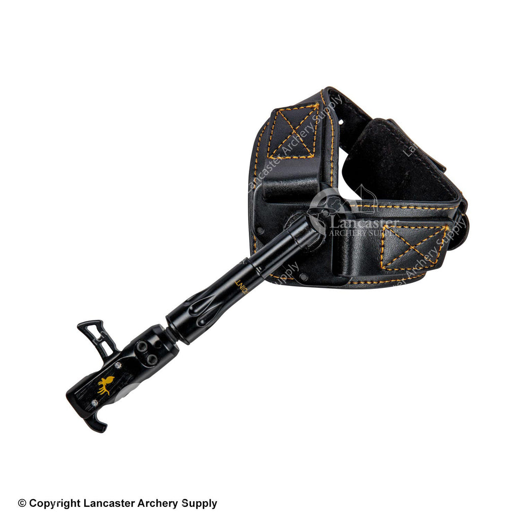 Trophy Ridge DrawPoint Release – Lancaster Archery Supply