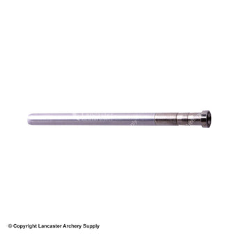 Easton A/C/E Screw-in Insert