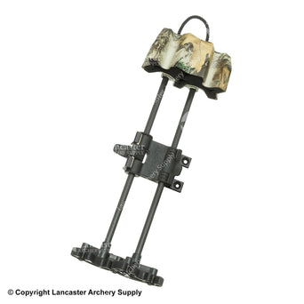 Alpine Power LOC 4 Arrow Quiver