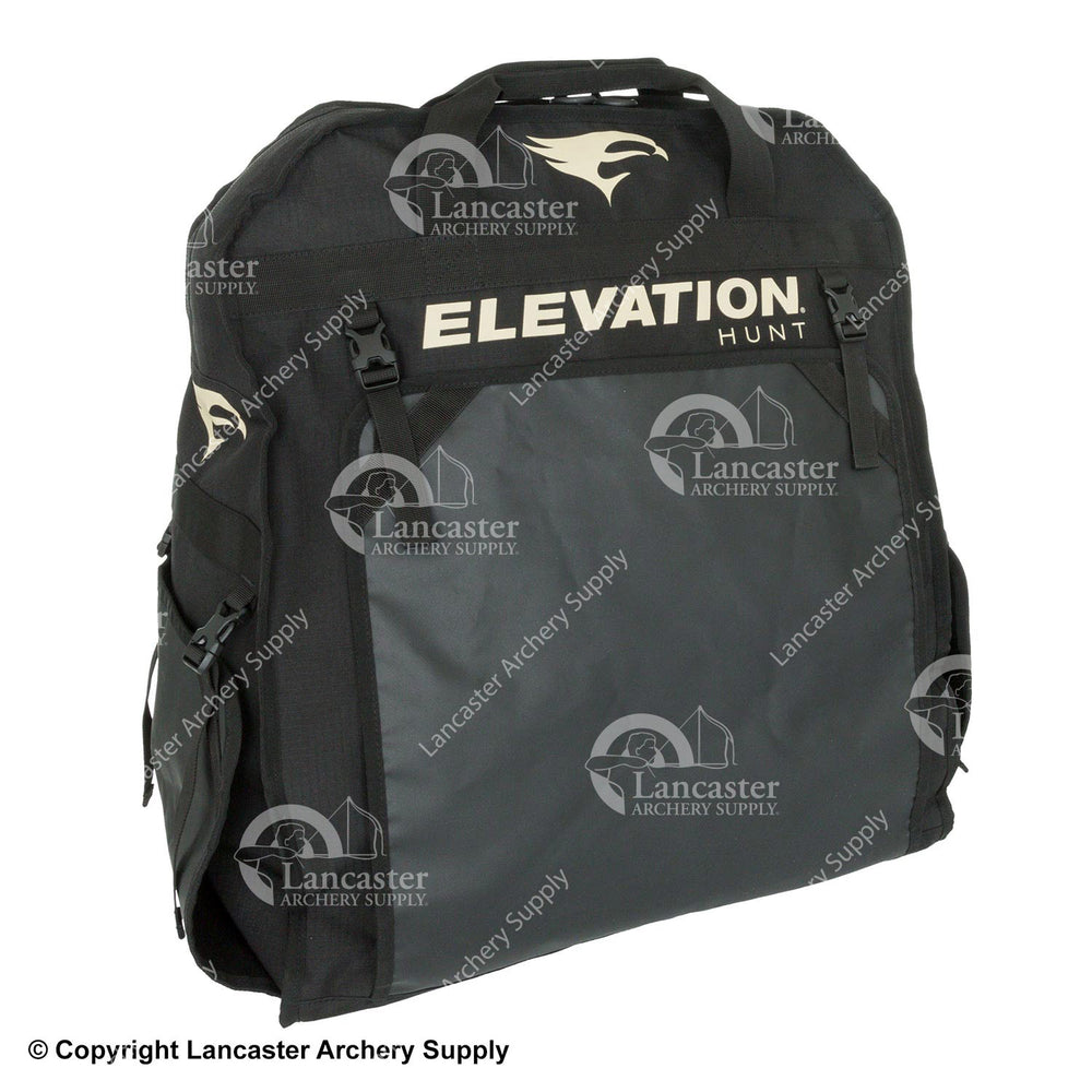Elevation Hunt Totality Scent Bag