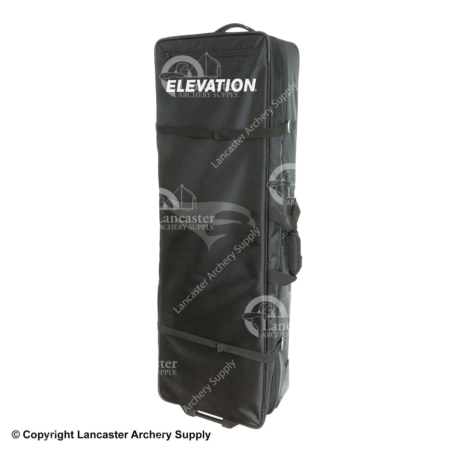 Elevation Jetstream XL Bow Case