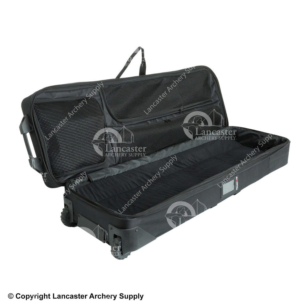 Elevation Jetstream XL Bow Case