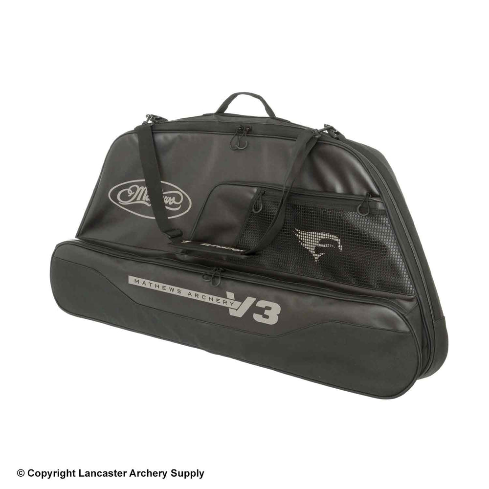 Elevation Mathews V3 Bow Case