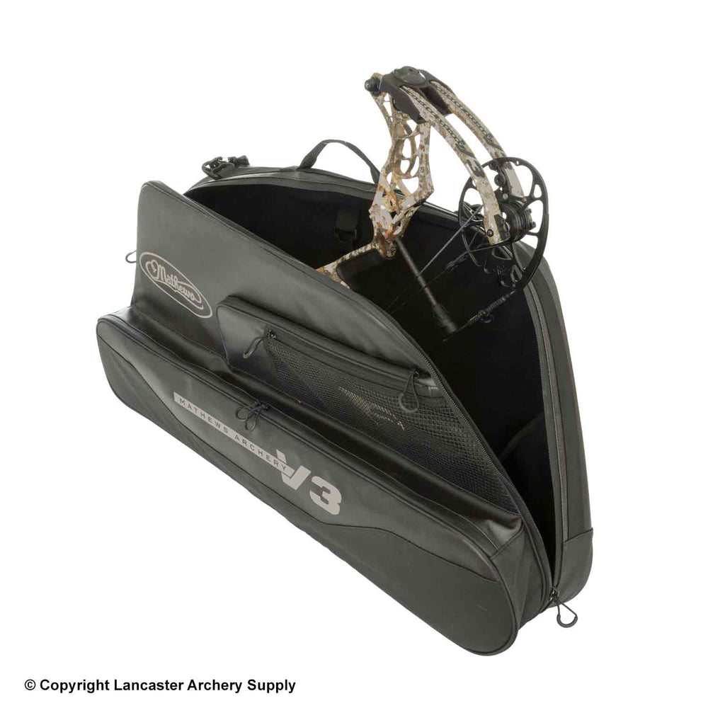 Elevation Mathews V3 Bow Case