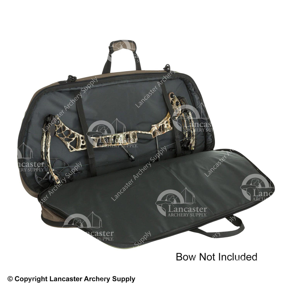 OMP Mathews V3 Bow Case