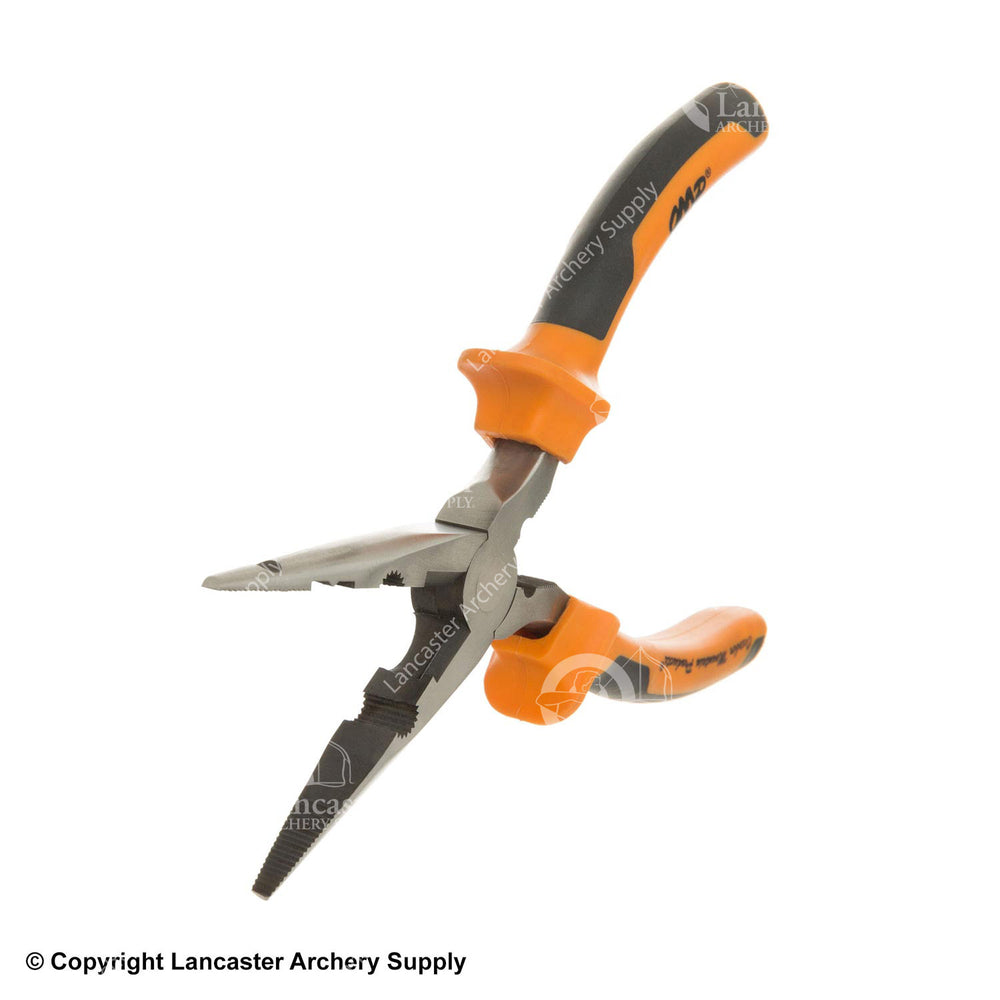 OMP Pro Shop T6 Multi Plier