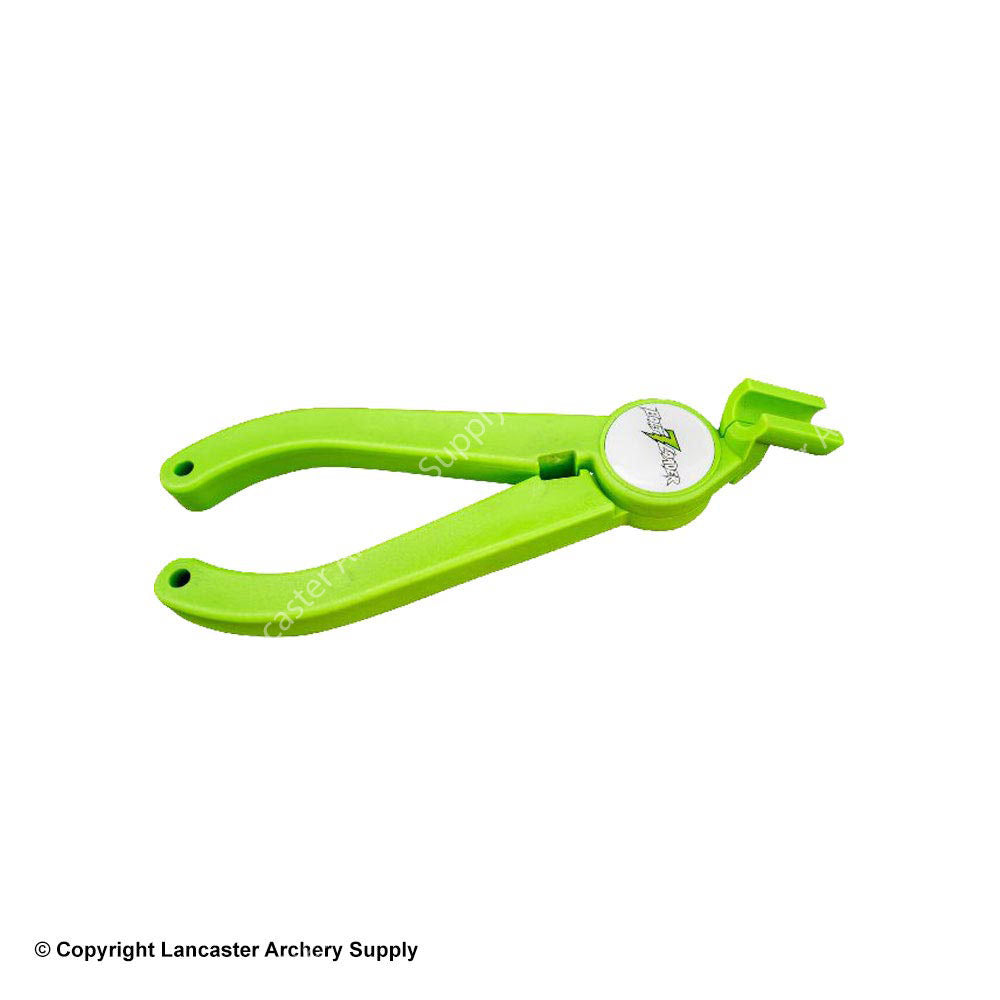 Bolt Loader Pliers