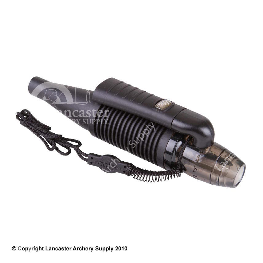 Flambeau MAD Hyper Growl Deer Call