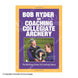 Bob Ryder on Coaching Collegiate Archery Book