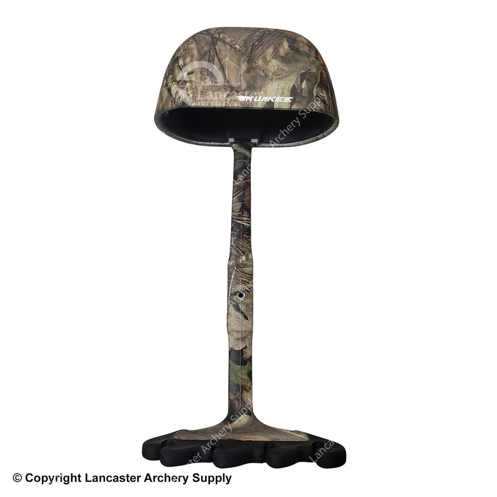 Kwikee Kwiver Kompound Quiver (Camo)