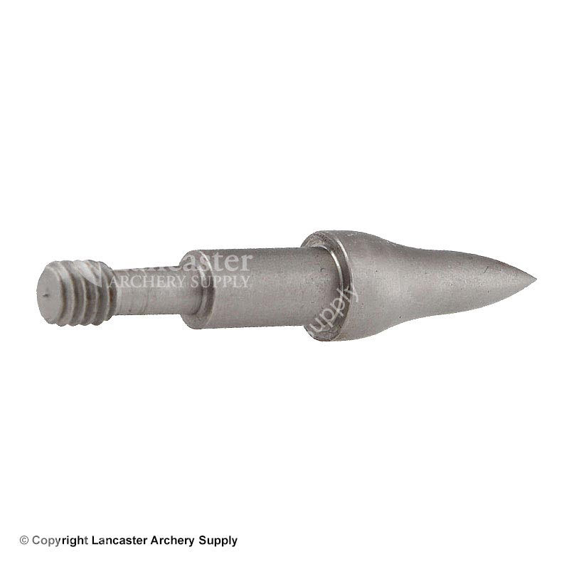 X-Spot SS Screw-In Field Point