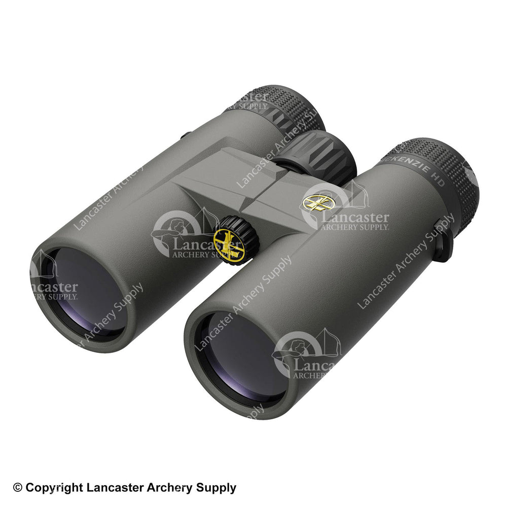 Leupold BX-1 McKenzie 10 x 42 mm Binoculars