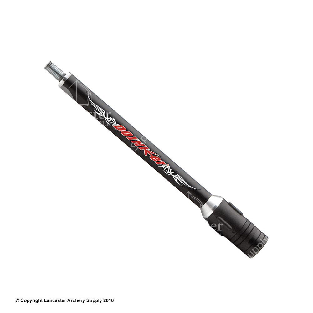 Doinker 7