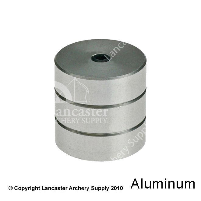 Doinker Universal STACK Weights (1x4-20)