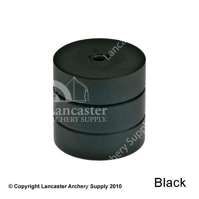 Doinker Universal STACK Weights (1x4-20)