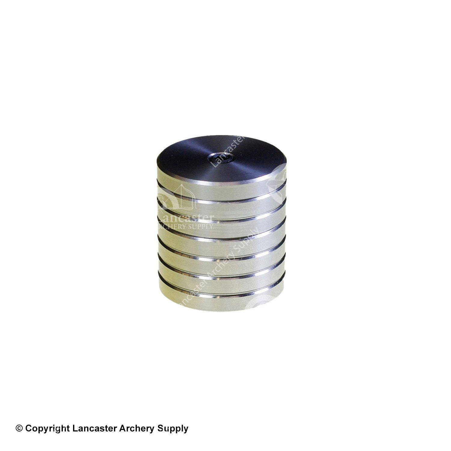 Doinker 421 Weight System 7 oz. Lancaster Archery Supply
