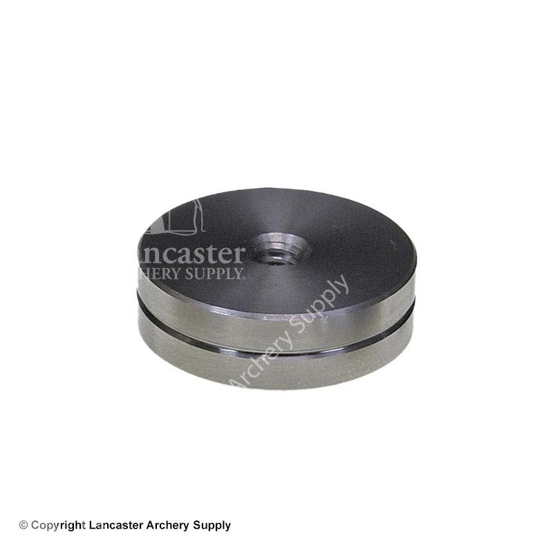 Doinker 421 Weight System 2 oz. Lancaster Archery Supply