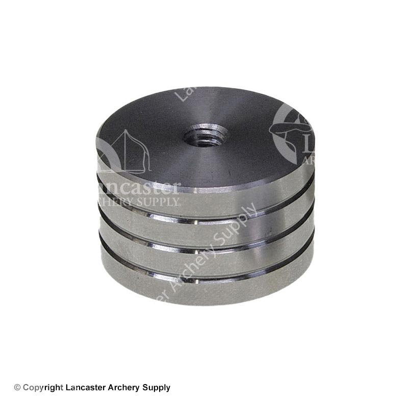 Doinker 421 Weight System 4 oz. Lancaster Archery Supply